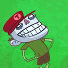 trollface quest sports