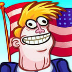 trollface quest usa 2