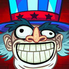 trollface quest usa