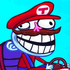 trollface quest video games 2