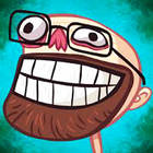 trollface quest video memes and tv shows 2