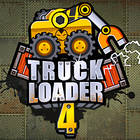 truck loader 4