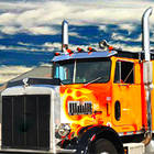 truck mania
