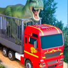 truck simulator