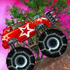 truck wars