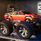 trucksformers