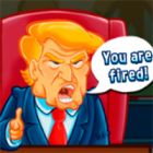 trumpoline