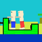 tube jumpers