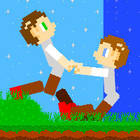tug war 2