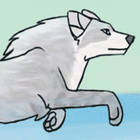 tundra run