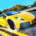 turbo drift