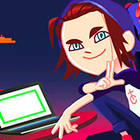 twitch clicker