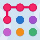 two dots