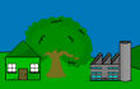 tycoon city