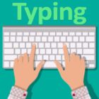 typing master