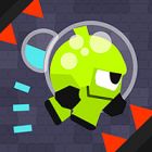 ufo run