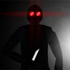 ultimate assassin 2