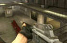 ultimate force 2