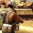 ultimate force 3