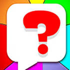 ultimate quiz