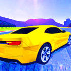 ultimate racing 2017