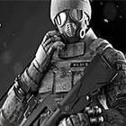 ultimate swat