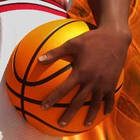 ultimate swish