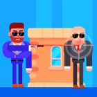 uncle bullet 007