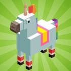 unicorn 2048