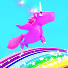 unicorn kingdom