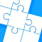 unpuzzle