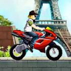 uphill rush 3