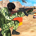 us commando