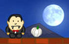 vampire physics