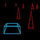 vector runner