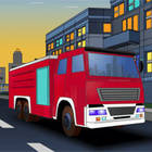 vehicles