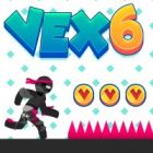 vex 6
