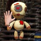 virtual voodoo