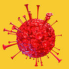 virus wars