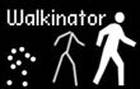 walkinator
