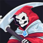 warcall io