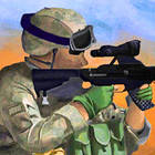 warfare 1917