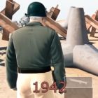 warfare 1942
