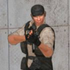 warfare area 3