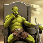 warlords epic conflict