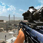warzone sniper