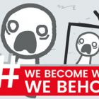 wbwwb