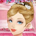 wedding lily 2