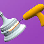 weld it 3d