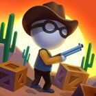 western sniper